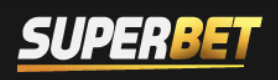 Superbet